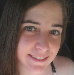 Meet your Posher, Tracie